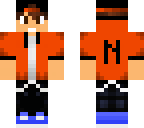 neogaymer09