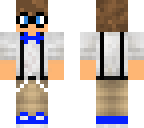 nerd edited