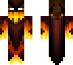 netherbrine 2