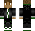 newer mc skin 4 me