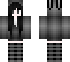 ngirnwgidgdrth