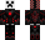 nikoxx33_yt official