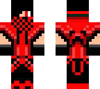 ninjakid