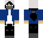 noisyboy52 fixed