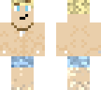 nolank1-surf4realz