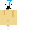 noob