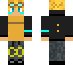 not done ezerial