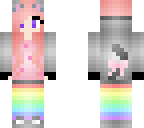 nyan-chan