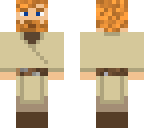 obi wan kenobi