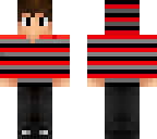 ohstrafes or itzdesign