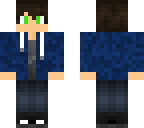 oli_the_gamer