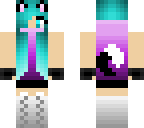 ombre meif'wa