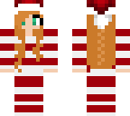 onesie edit