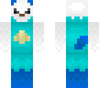 oshawott