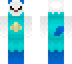 oshawott