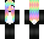 party panda