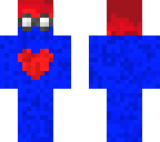 pegboard nerds