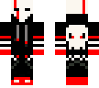 pepedd