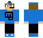 pewdiepie