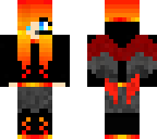 phoenix