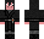 pig