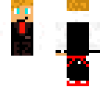 pig_boss 1