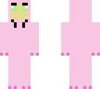 pig onesie