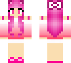 pink kitty hearts