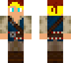 pirate lmtb