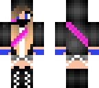 pixel