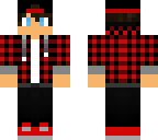 plaid