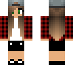 plaid