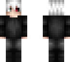 plain solr skin