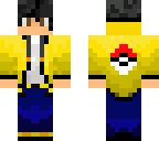 pokegamer