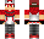 pokemonhero14