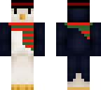 prankingpenguin
