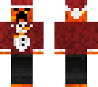 prestonplayz christmas skin matching with lachlan