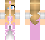 princess cresella