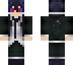 privado raulkun