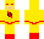 professor zoom