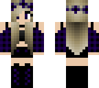purple version
