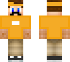 pvp style iii