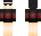 pvp swag men