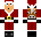 rabah noel