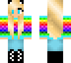 raini