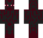 red ender lord