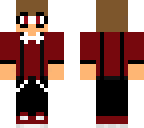 red nerd v2