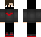 red pvp
