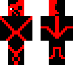 redsc