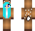 reindeer